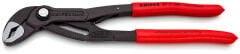 Knipex 87 11 250 YAYLI AYARLI PENSE COBRA