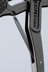 Knipex 87 11 250 YAYLI AYARLI PENSE COBRA