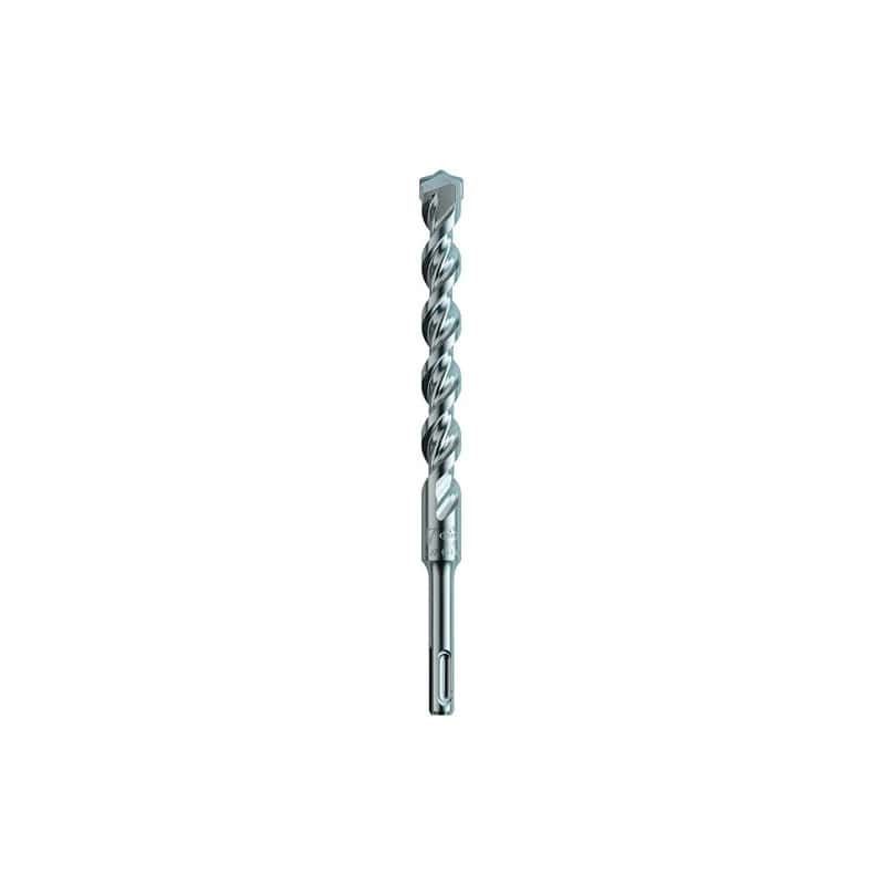 V PLUS SERİSİ SDS PLUS 2 ELMASLI UÇ 8x260 mm