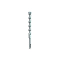 V PLUS SERİSİ SDS PLUS 2 ELMASLI UÇ 8x260 mm