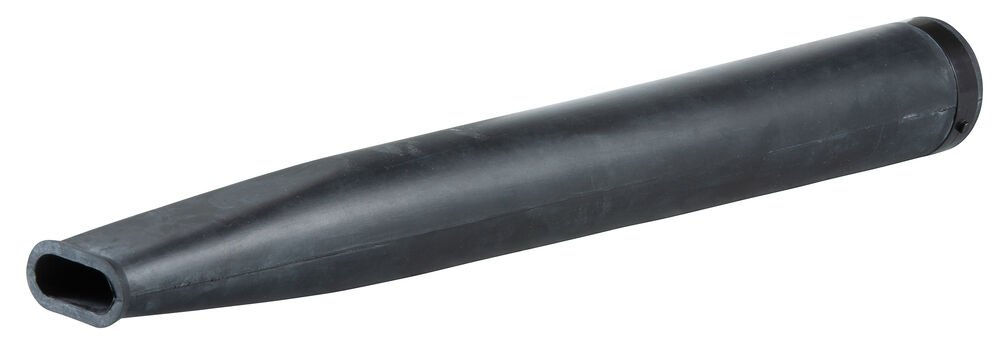 Makita 123246-2 - Uzun Hortum 430 Mm - Yüksek Performans