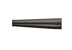 UZUN HORTUM 430 mm