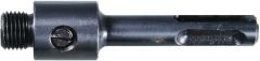 PANÇ ADAPTÖRÜ 14 - 30 mm