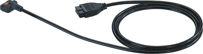 Mitutoyo / ''DIGIMATIC''-Dijital Bilgi Transfer Kabloları / 05CZA663