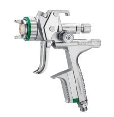 SATAjet 5000 B HVLP WSB Su Bazlı Boya Tabancası