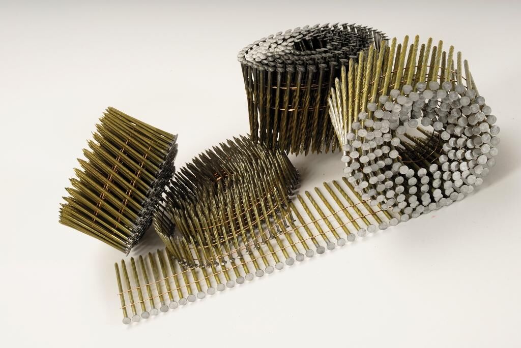 DC2.8X60BK - Bea Dc 2.8x60 Bk Dc Ti̇pi̇ Başli Çi̇vi̇