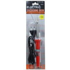Pemco PN-40L 40 W KALEM HAVYA / 100 ADET (1 KOLİ )