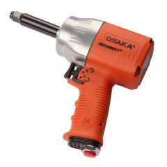 Osaka OPC 51212 MCNL Havalı Somun Sökme, Sıkma 1/2''