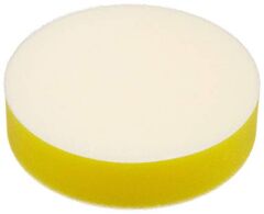 Makita 794558-6 - Polisaj Süngeri 125 Mm - Yüksek Performans