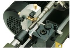 Proxxon 24406 Pd400 için Gezer Yatak