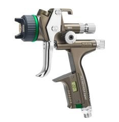 SATAjet X 5500 HVLP Digital 1,3 I Boya Tabancası