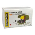Proxxon 27150 Kg 50 Gönye Kesme