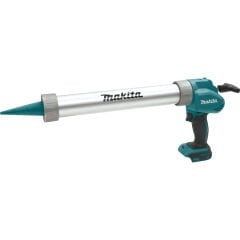Makita DCG180RYEB - Sosis Tip Silikon Tabancası 18v - Dcg180ryeb
