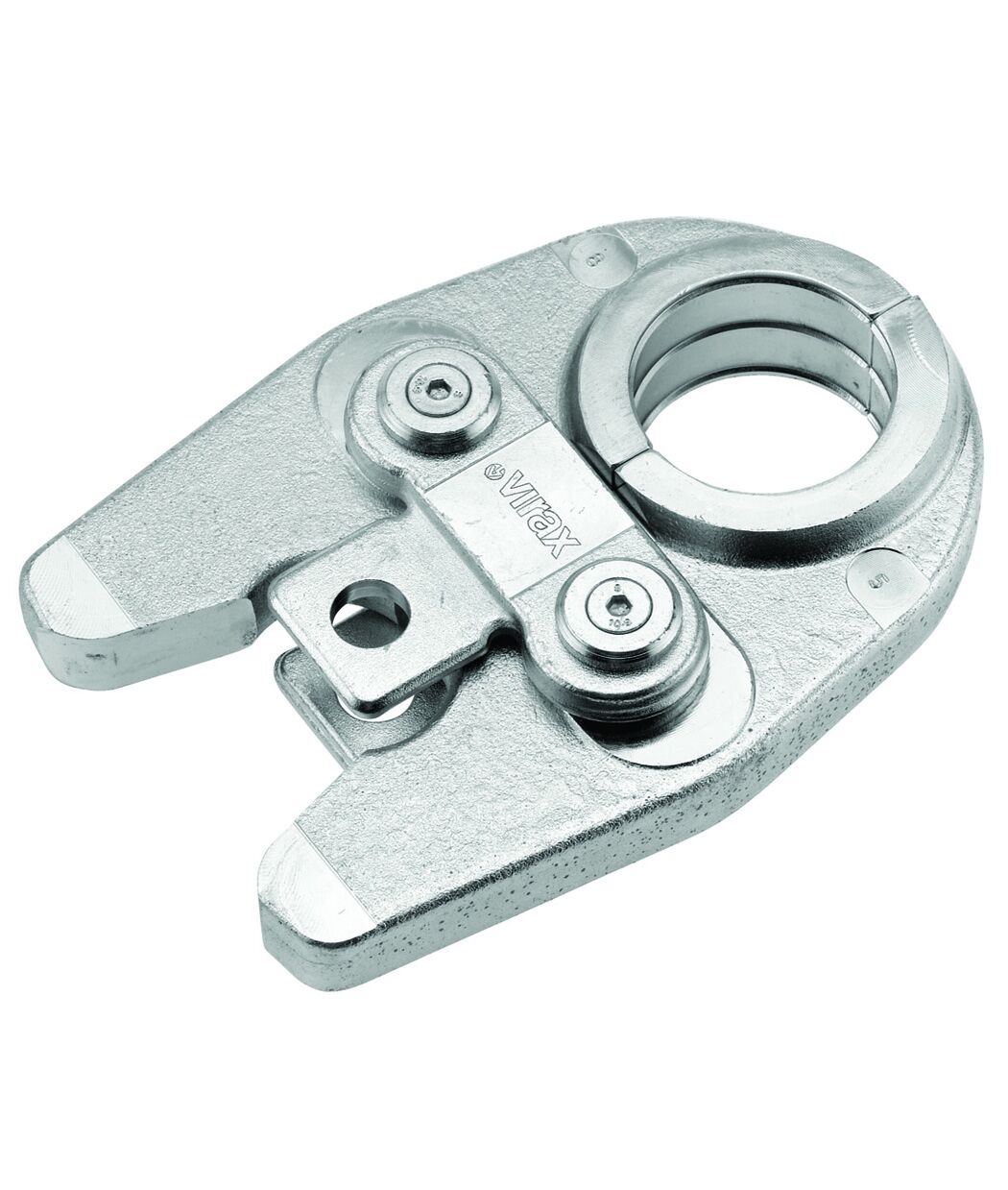 Virax 253069 - P22+ Pense Kafası V 54 Mm - Yüksek Performans