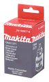Makita 192877-8 - Anahtarlı Mandren 2.0 - 13 Mm Kaliteli ve Dayanıklı