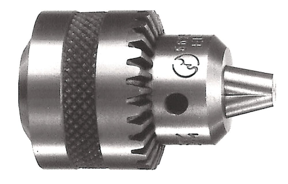 Makita 192877-8 - Anahtarlı Mandren 2.0 - 13 Mm Kaliteli ve Dayanıklı