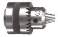 Makita 192877-8 - Anahtarlı Mandren 2.0 - 13 Mm Kaliteli ve Dayanıklı
