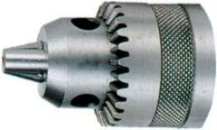 ANAHTARLI MANDREN 2.0 - 13 mm