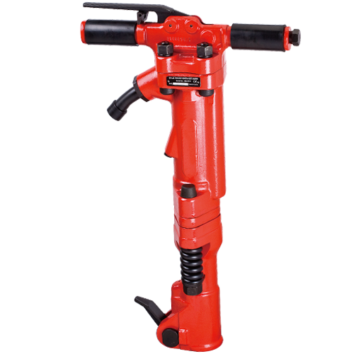 SUNTECH SM-P612 Beton Kırıcı (30 Kg | 1400 BPM Yüksek Performans)