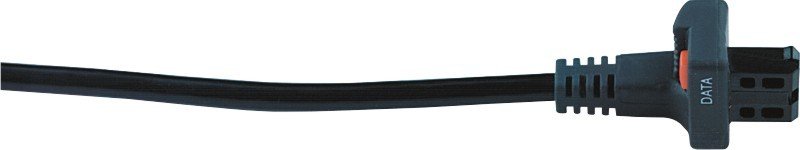 Mitutoyo / ''DIGIMATIC''-Dijital Bilgi Transfer Kabloları / 02AZD790A