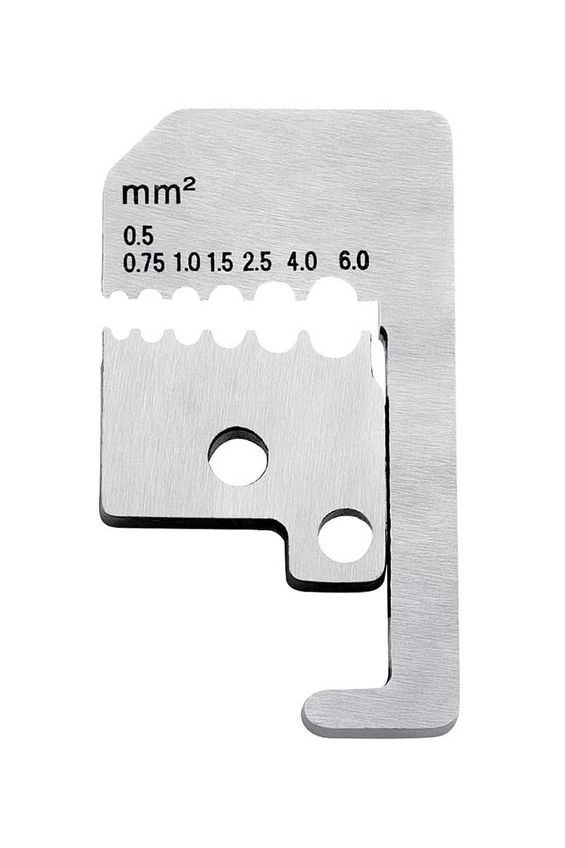 OTOMATİK KABLO SIYIRMA 180 mm