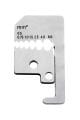 OTOMATİK KABLO SIYIRMA 180 mm