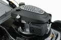 ALPINA AL5 51 SHQ 51cm Honda Motorlu Şanzımanlı Çim Biçme