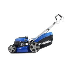 Hyundai HYM510SP Benzinli Çim Biçme Makinesi