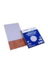 ISLAK & KURU ZIMPARA 2500 KUM