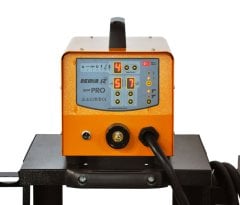 DEMİRİZ Spot PRO Dijital Akım ve Zaman Kontrollü Kaporta Çektirme Makinası
