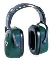 SPERIAN BILSOM THUNDER T2 KULAKLIK