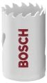 Bosch HSS Bİ-METAL DELİK AÇMA TESTERESİ 32 MM