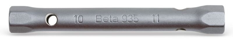 Beta - Kovan Anahtar 935 14x15