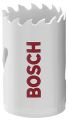 Bosch HSS Bİ-METAL DELİK AÇMA TESTERESİ 35 MM