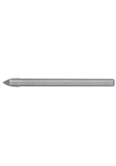 CAM VE FAYANS DELME UCU 8x70 mm