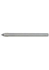 CAM VE FAYANS DELME UCU 8x70 mm