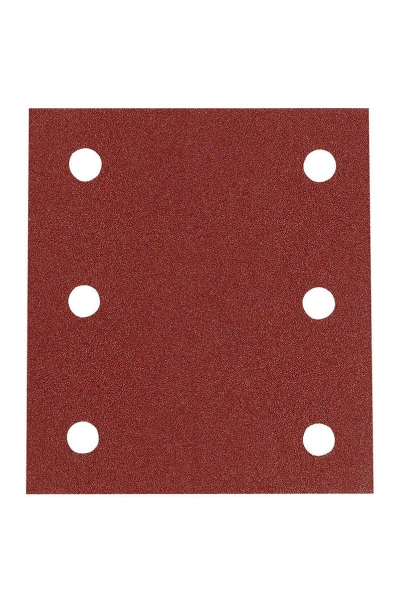 CIRTLI ZIMPARA  -  40 KUM 102x115 mm