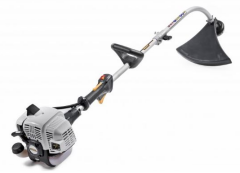 ALPİNA T28J ALPINA MOTORLU TIRPAN BEYAZ