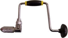 MARANGOZ MATKAP KOLU