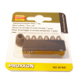 Proxxon 28940 - Micromot Çelik Pens Seti - 28940