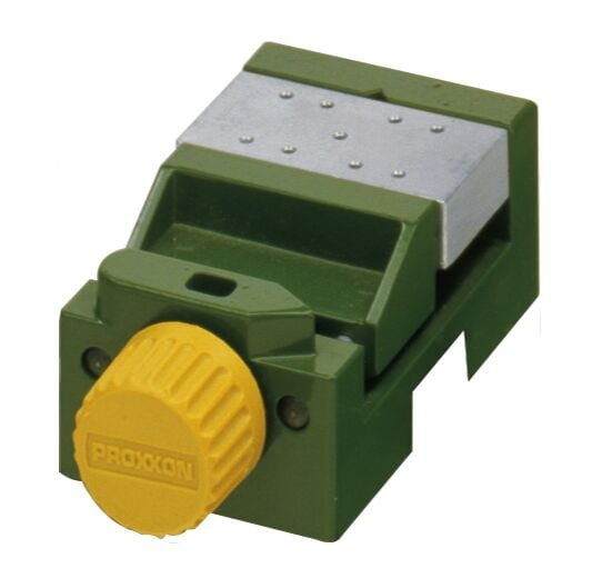 Proxxon 28132 Ms 4 Maki̇na Mengenesi̇