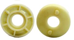 Hyundai Çi̇m Bi̇çme Maki̇nasi Adaptörü