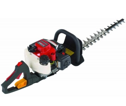 KAWASAKİ OCHIAI E8FV 600 ÇİT KESME MAK. TJ23V
