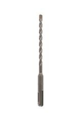 D SERİSİ SDS PLUS UÇ 6x160 mm