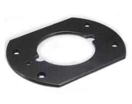 Makita 450819 - 1 Taban Plakasi Rp0900 Icn