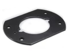 Makita 450819 - 1 Taban Plakasi Rp0900 Icn