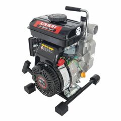 Loncin LC40ZB Benzinli Su Motoru Giriş/Çıkış Çapı 1,5 (38,1mm)