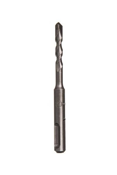 D SERİSİ SDS PLUS UÇ 7x110 mm