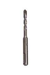 D SERİSİ SDS PLUS UÇ 7x110 mm