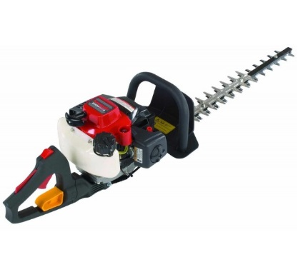 KAWASAKİ OCHIAI E8FV 750 ÇİT KESME MAK. TJ23V